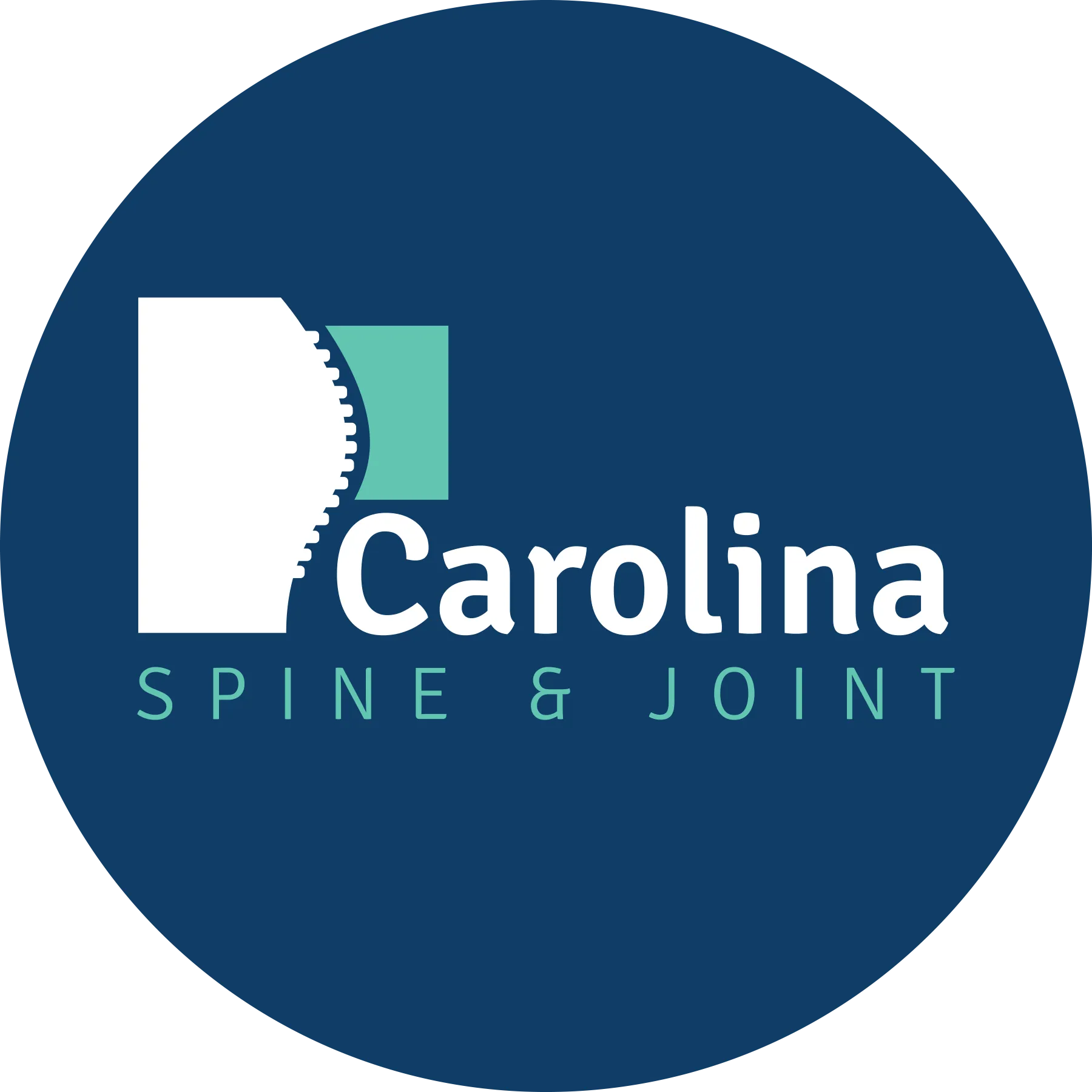 Carolina Spine and Joint
